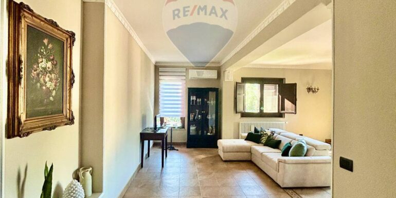 20250922115146-986014-31