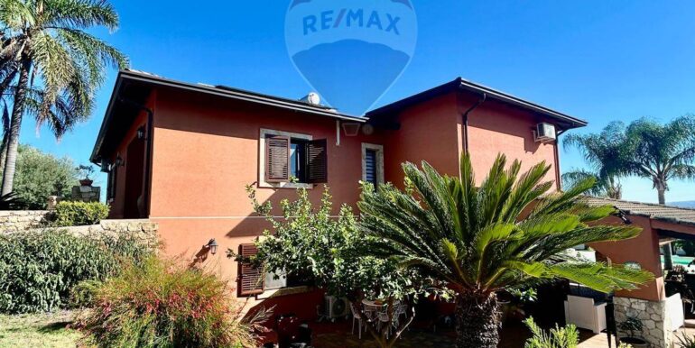 20250922115150-986014-32