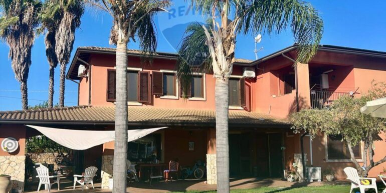 20250922115153-986014-33