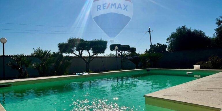 20250922115156-986014-34