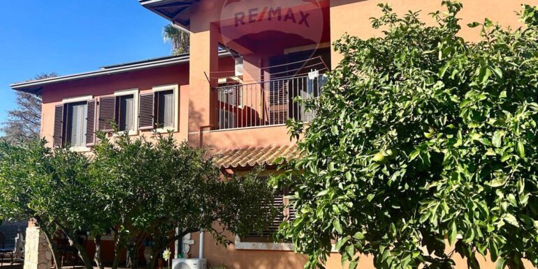 20250922115159-986014-35