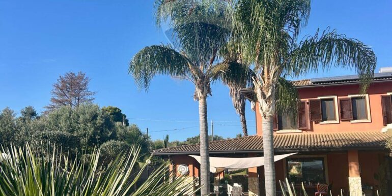 20250922115202-986014-36