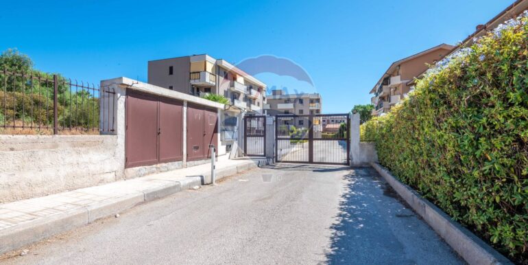 20250922145210-983797-1