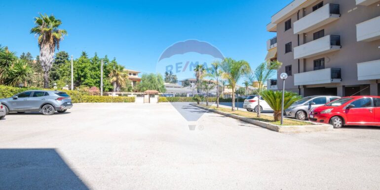 20250922145254-983797-4