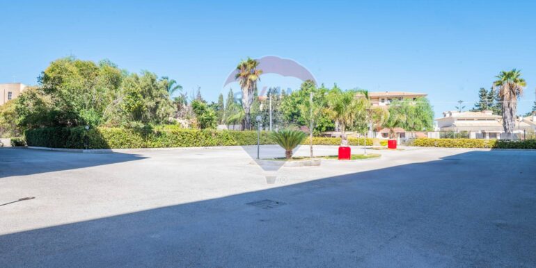 20250922145257-983797-5