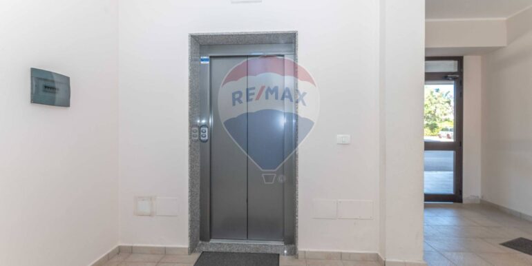 20250922145300-983797-6