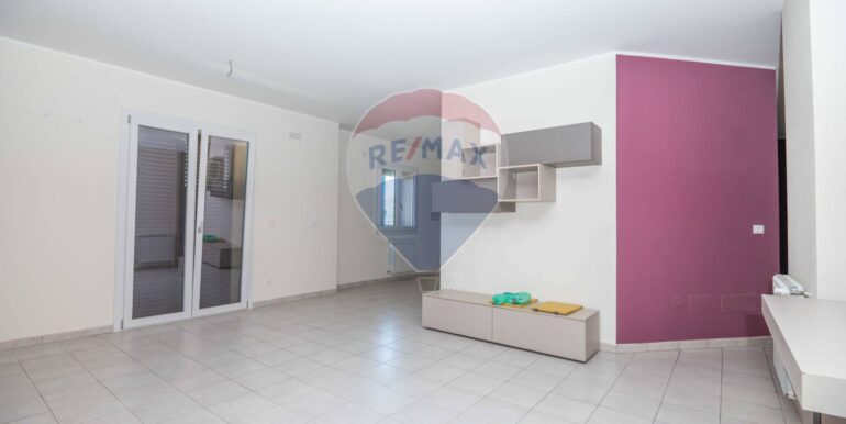 20250922145302-983797-7