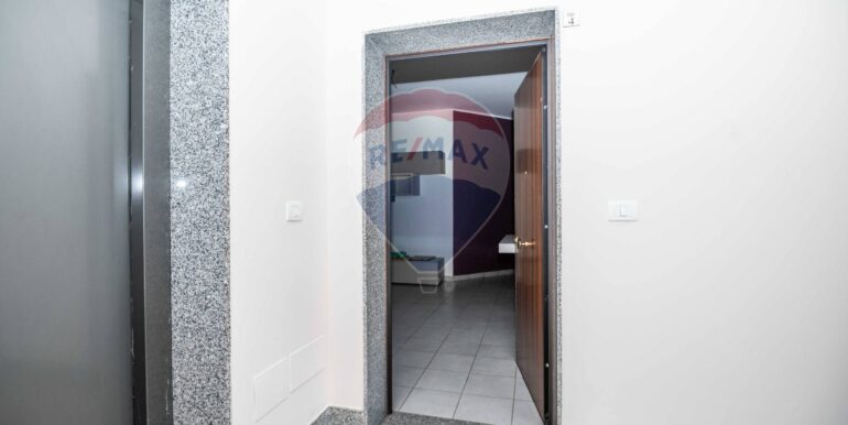 20250922145305-983797-8