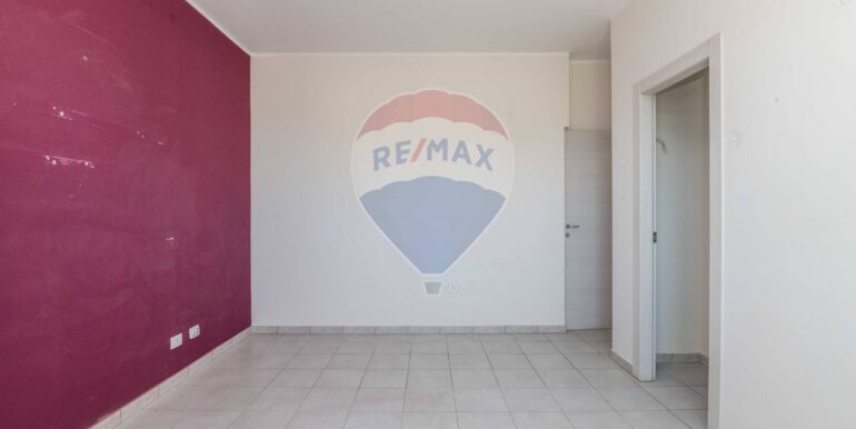 20250922145308-983797-9