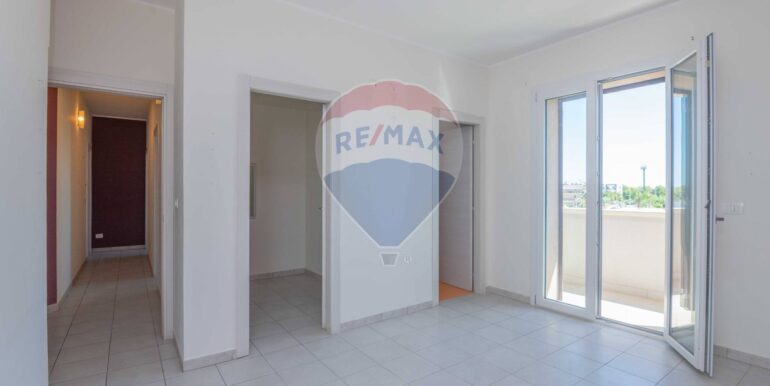 20250922145310-983797-10