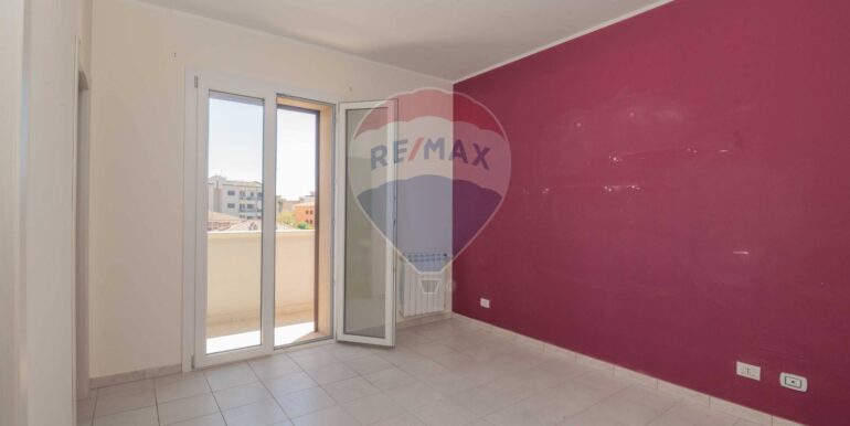 20250922145313-983797-11