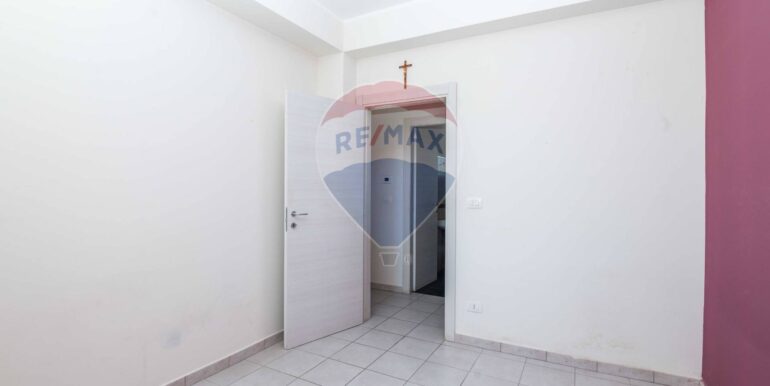 20250922145315-983797-12