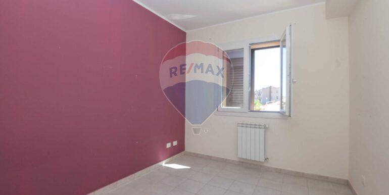 20250922145318-983797-13