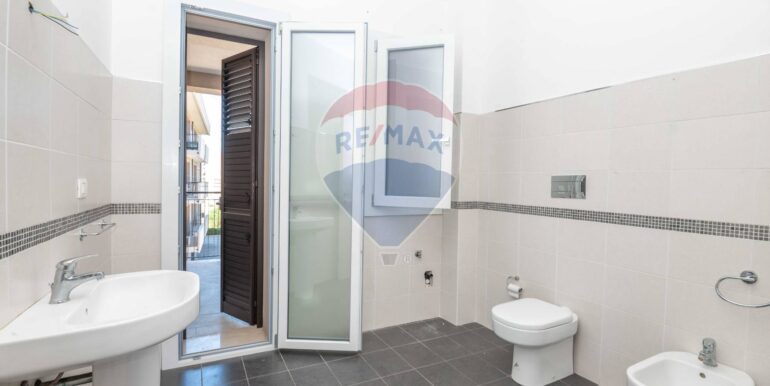 20250922145320-983797-14