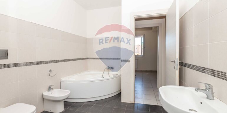 20250922145323-983797-15