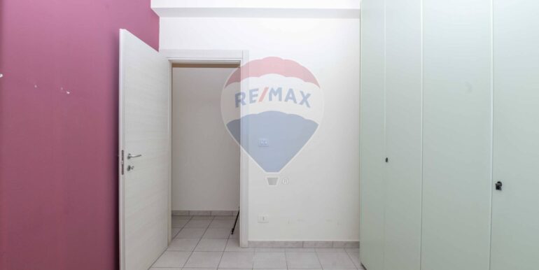 20250922145327-983797-16