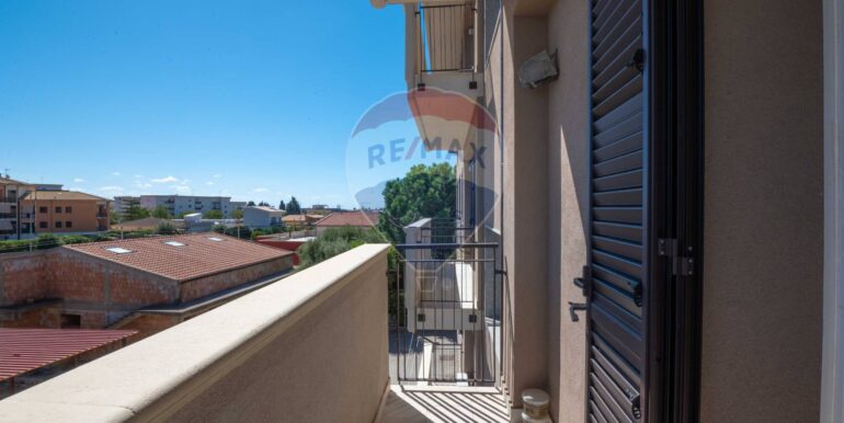 20250922145329-983797-17