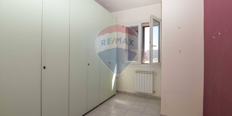 20250922145332-983797-18