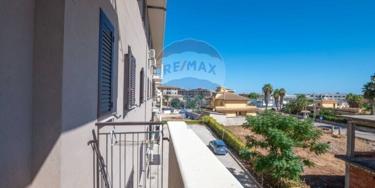 20250922145335-983797-19