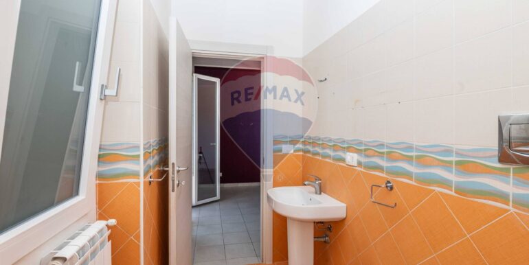 20250922145337-983797-20