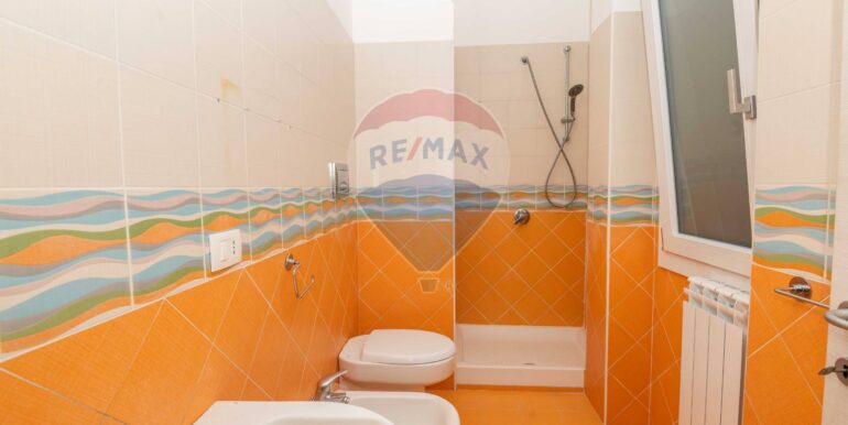 20250922145340-983797-21