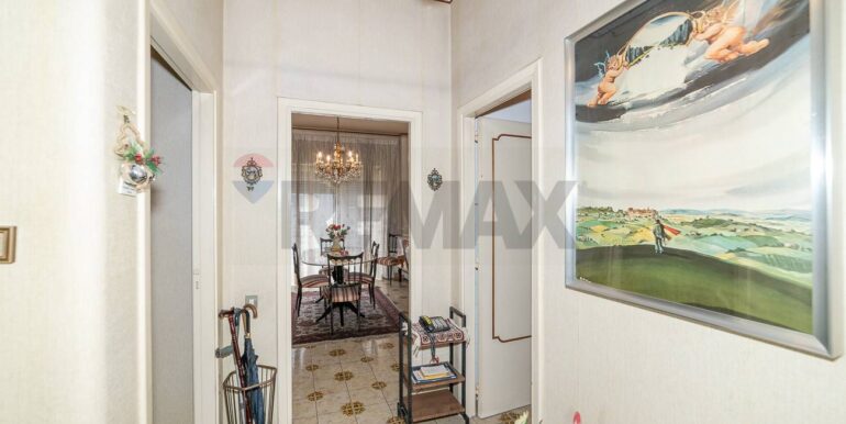 20250922150034-986261-1