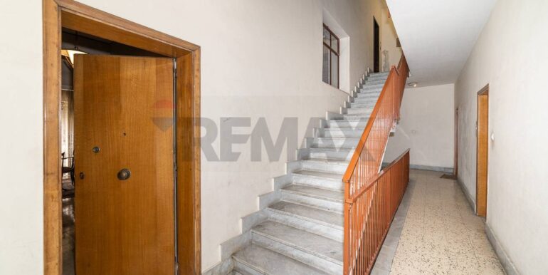 20250922150039-986261-2