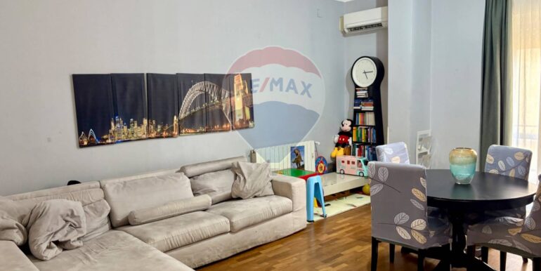 20250922150040-986256-2