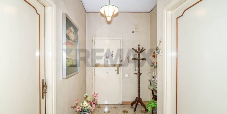 20250922150041-986261-3