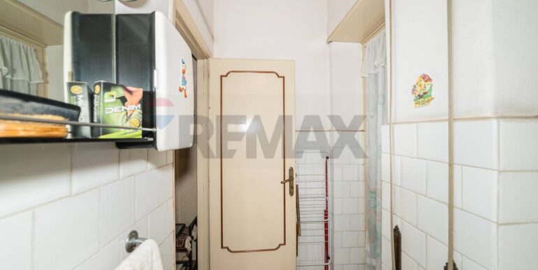 20250922150048-986261-5