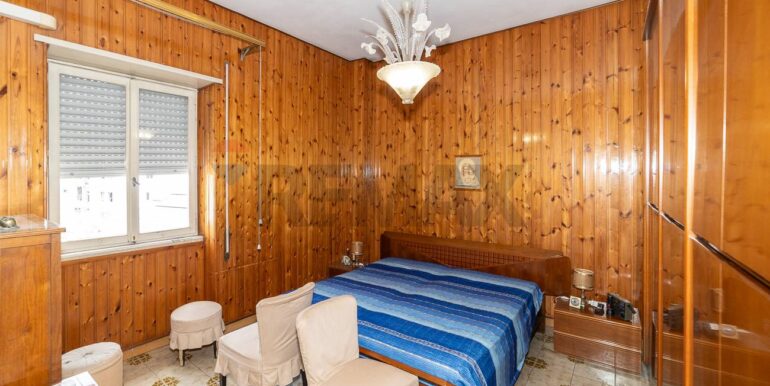 20250922150051-986261-6