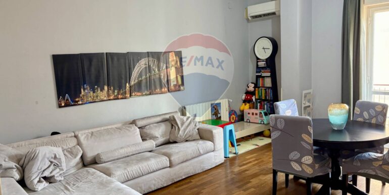 20250922150055-986256-6