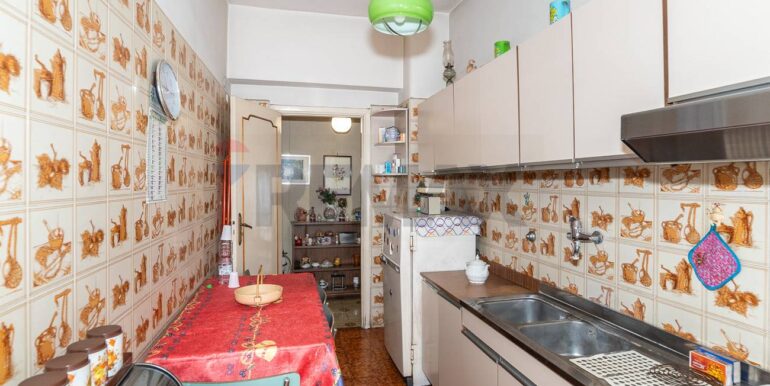 20250922150057-986261-7