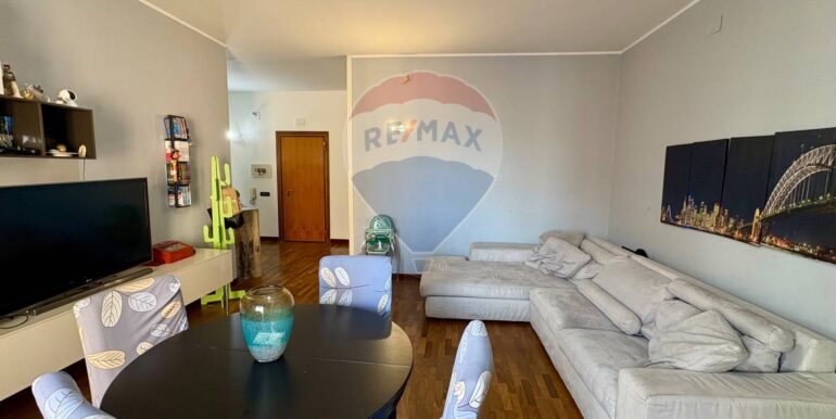 20250922150058-986256-7