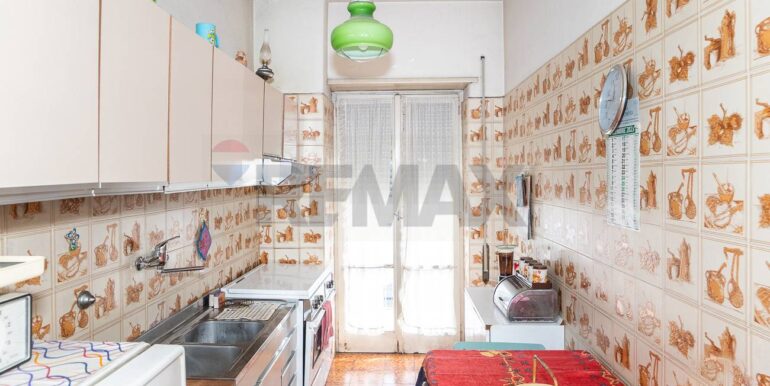 20250922150100-986261-8