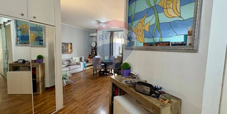 20250922150105-986256-9