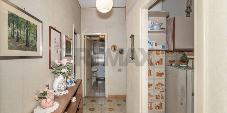 20250922150107-986261-10