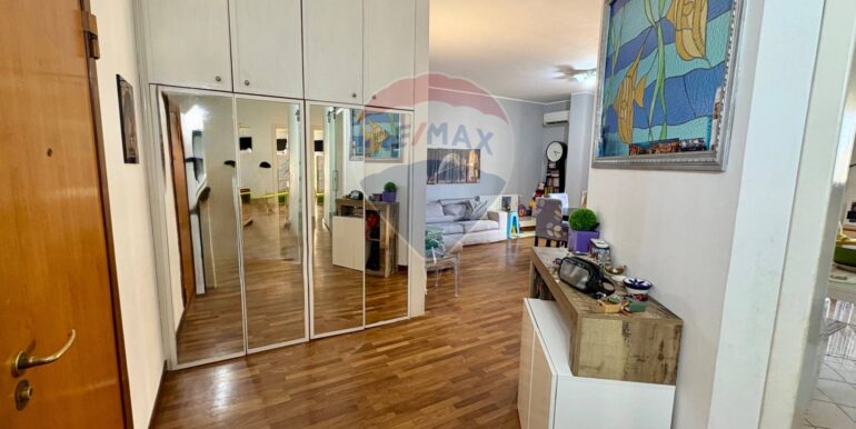 20250922150109-986256-10