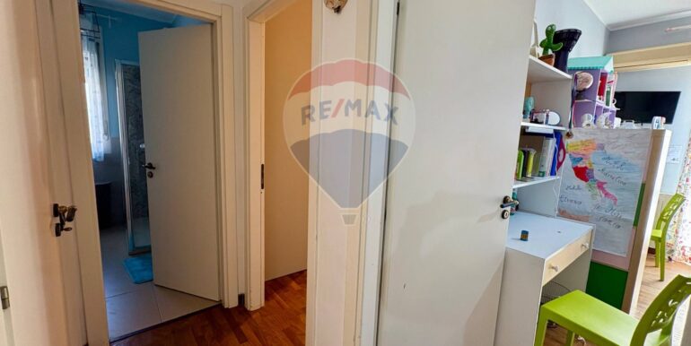 20250922150114-986256-11