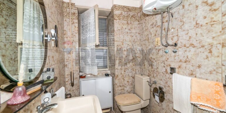 20250922150114-986261-12