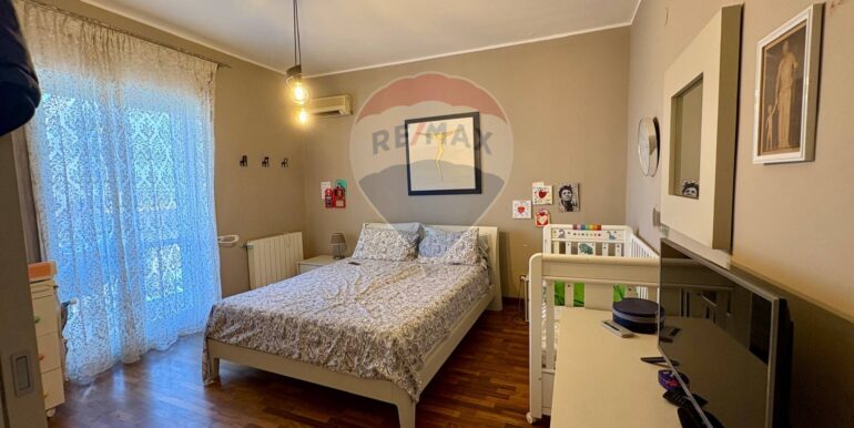 20250922150118-986256-12