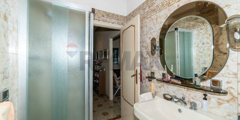 20250922150118-986261-13