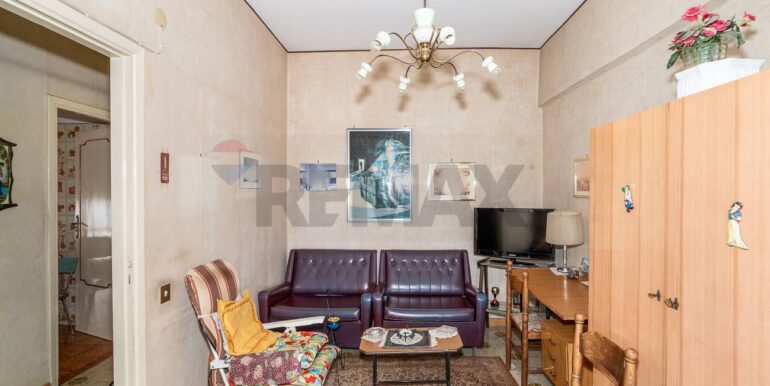 20250922150121-986261-14