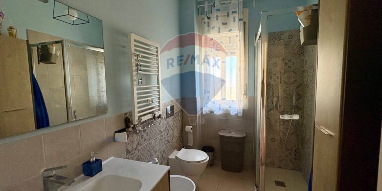 20250922150122-986256-13