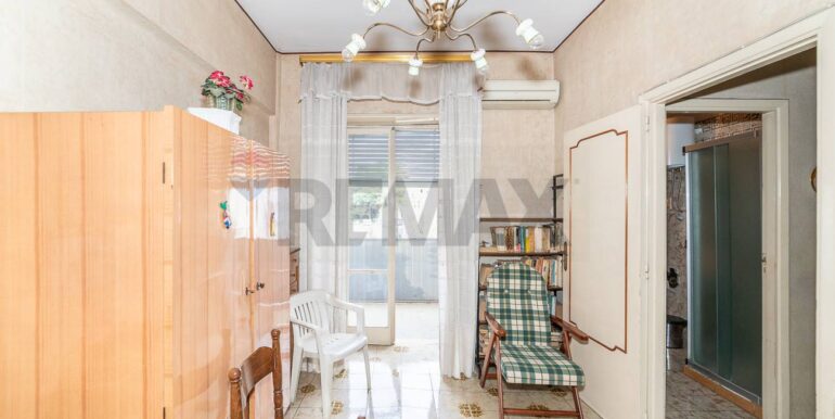 20250922150124-986261-15