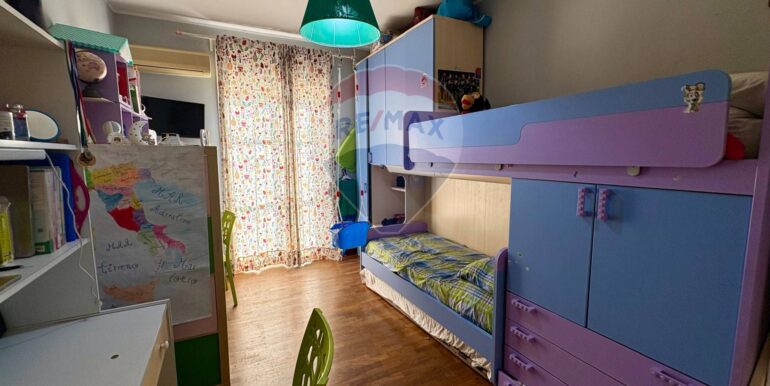 20250922150127-986256-14