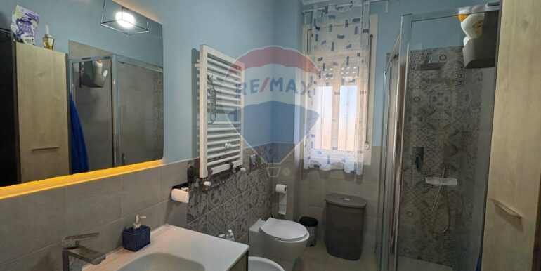 20250922150132-986256-15