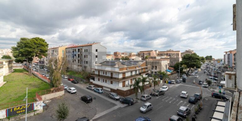 20250922150133-986261-17