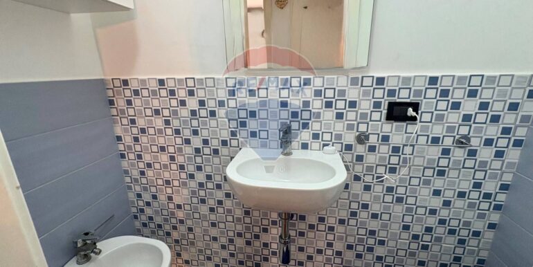 20250922150135-986256-16