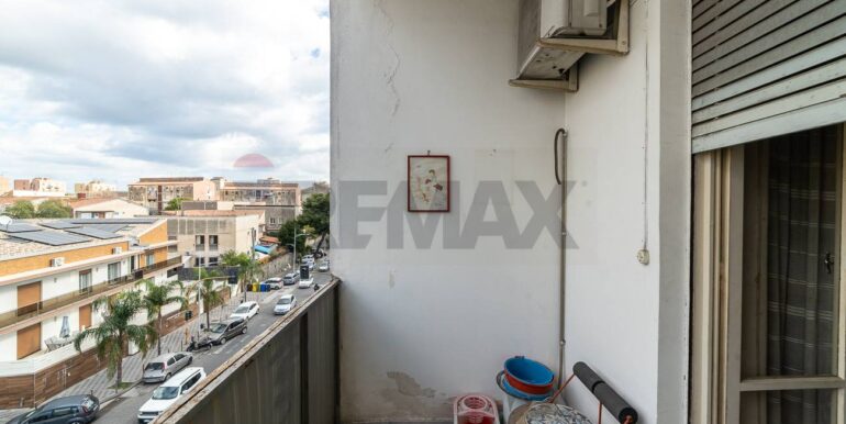 20250922150136-986261-18